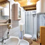 Apartman 2 Bedroom Cozy In *