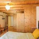 2 Bedroom Cozy In Apartman Arsiè
