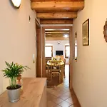 2 Bedroom Cozy In Apartman Arsiè