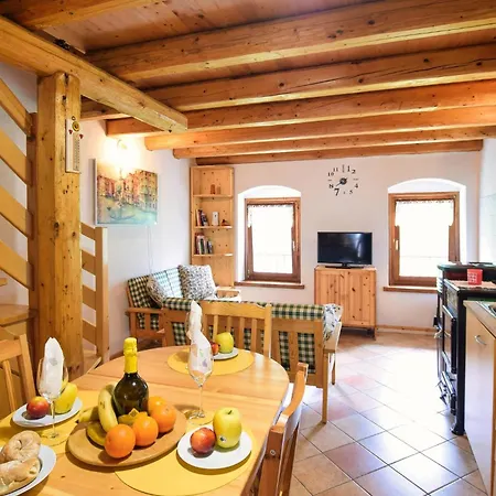 Daire 2 Bedroom Cozy In *