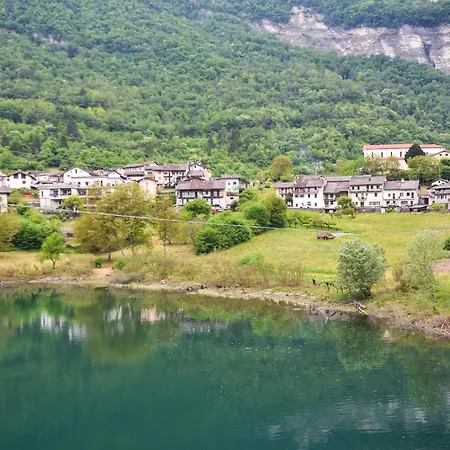 شقة 2 Bedroom Cozy In Arsie