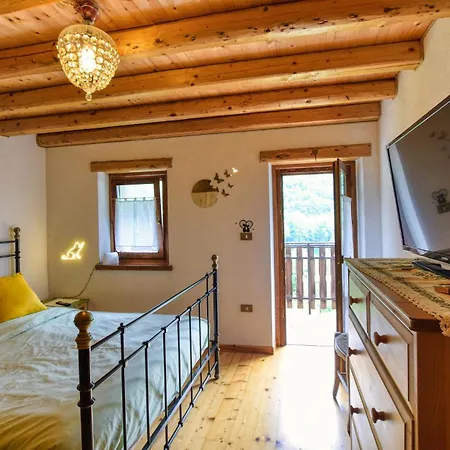 2 Bedroom Cozy In شقة