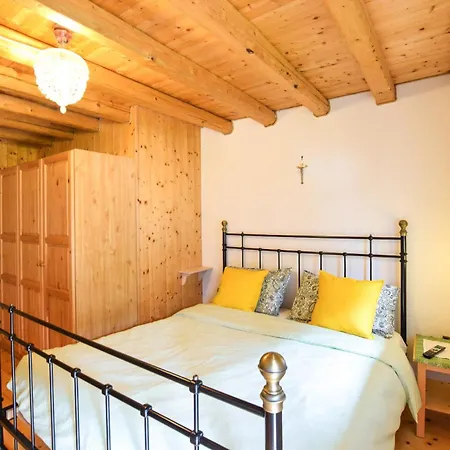 شقة 2 Bedroom Cozy In Arsie