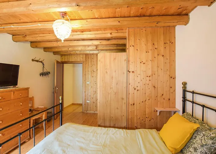 2 Bedroom Cozy In شقة Arsie