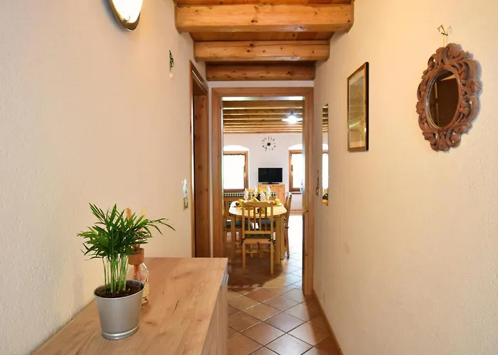 2 Bedroom Cozy In شقة Arsie