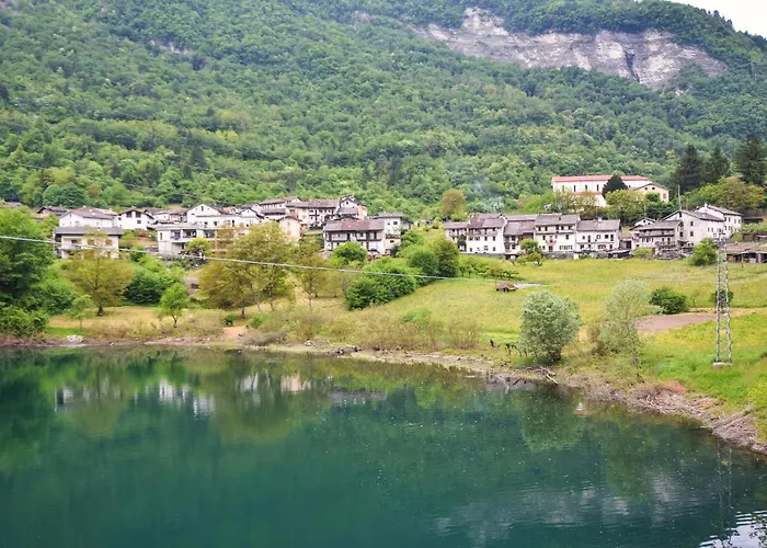 شقة 2 Bedroom Cozy In Arsie