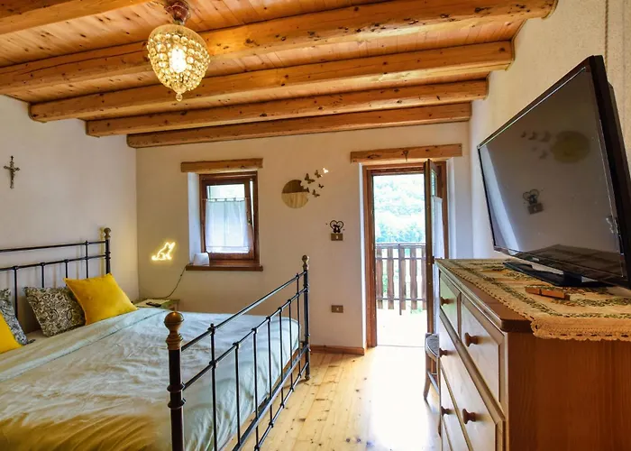 2 Bedroom Cozy In شقة