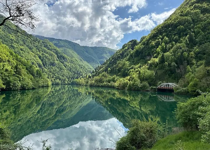 2 Bedroom Cozy In * Arsie